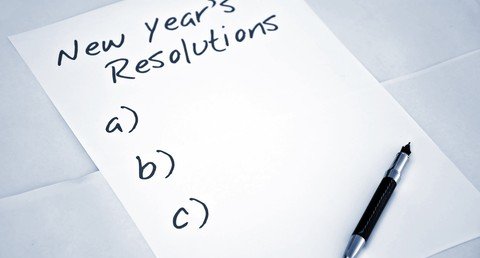 3 New Year’s Resolutions for People Leaders