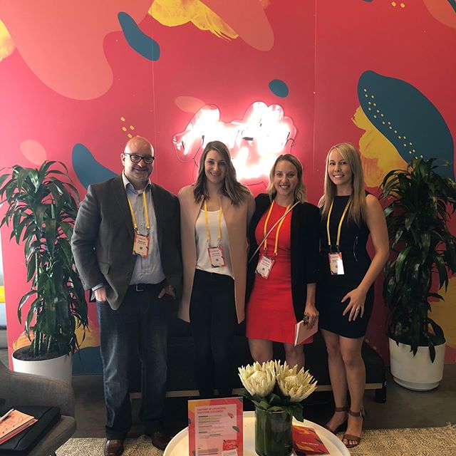 We’re excited to be here at the Culture First Conference in San Francisco!
.
.
#Winnipeg #winnipegbusiness #winnipegbiz #exchangedistrict #exchangebiz #exchangedistrictbiz #humanresources #humanresourcesmanagement #hrmanager #hrmanagement #hrmanagers #leaders #leadership #managers #employeeengagement #business #management #recruiting #recruitment #companyculture #hrlife #gsd #culturefirst