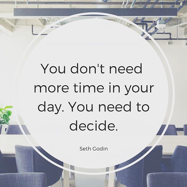 Not that many people would pass up a couple of extra hours! 😉
.
.
#sethgodinquotes 
#decidewhatyouwant #gogetitdone #planitout #makeshithappen #winnipeg #winnipegbusiness #winnipegbiz #exchangedistrict #exchangebiz #exchangedistrictbiz #humanresources #humanresourcesmanagement #hrmanager #hrmanagement #hrmanagers #leaders #leadership #managers #employeeengagement #business #management #recruiting #recruitment #companyculture #hrlife #getstuffdone