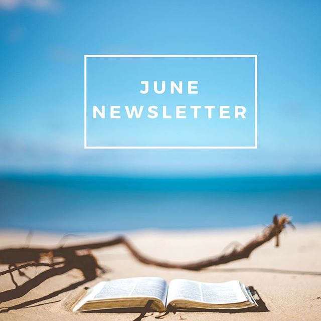 Are you on our newsletter list? The June edition of our monthly newsletter hits inboxes this week! Visit our website and scroll to the bottom of the homepage to sign up: www.acuityhr.ca or DM us with your name/email to be added to receive the latest insights.
.
.
.
#Winnipeg #winnipegbusiness #winnipegbiz #exchangedistrict #exchangebiz #exchangedistrictbiz #humanresources #humanresourcesmanagement #hrmanager #hrmanagement #hrmanagers #leaders #leadership #managers #employeeengagement #business #management #recruiting #recruitment #companyculture #hrlife #gsd