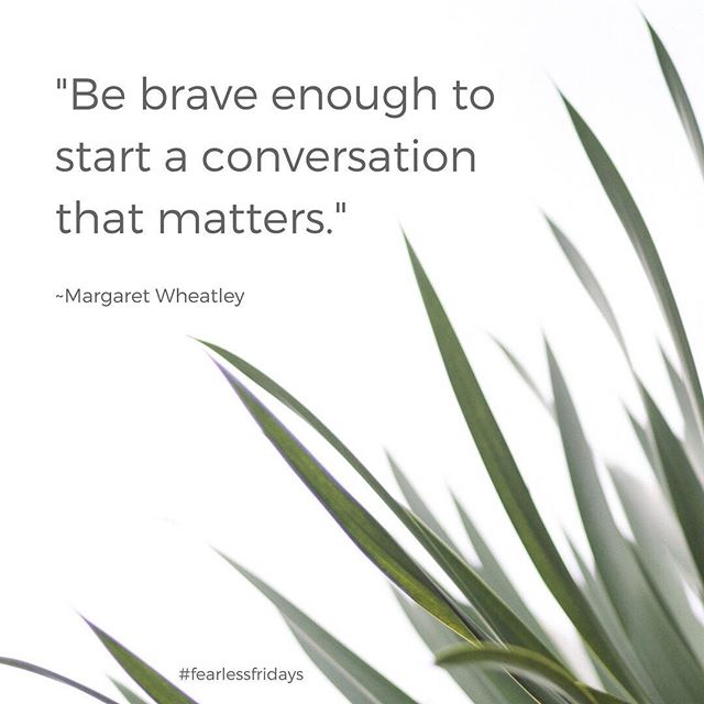 As Leaders, our words and actions matter.  What is one conversation that you can have that will set your team back on course? .
.
.
For more leadership content from our team, check out the Spotlight page on our website!
.
.
#havethehardconversation #braveryiscontagious #fearlessfridays #winnipeg #winnipegbusiness #winnipegbiz #exchangedistrict #exchangebiz #exchangedistrictbiz #humanresources #humanresourcesmanagement #hrmanager #hrmanagement #hrmanagers #leaders #leadership #managers #employeeengagement #business #management #recruiting #recruitment #companyculture #hrlife #getstuffdone